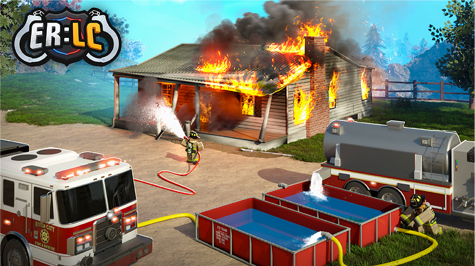 updateThumbnail