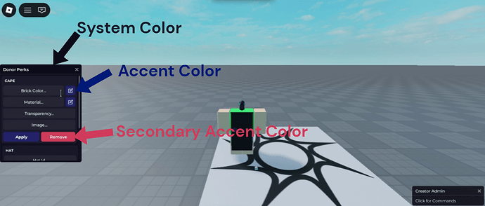 Screenshot 2026-05-12 121045