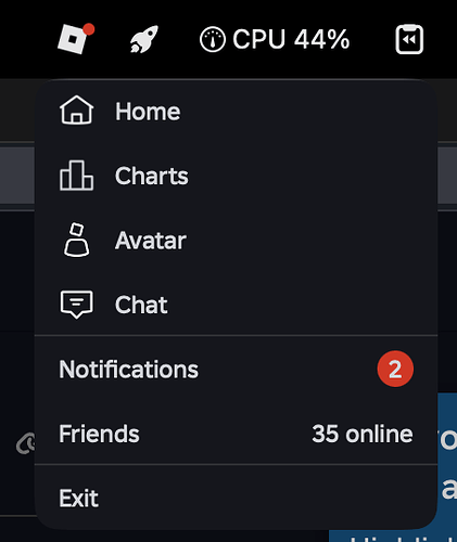 Screenshot 2026-08-07 at 19-03-29