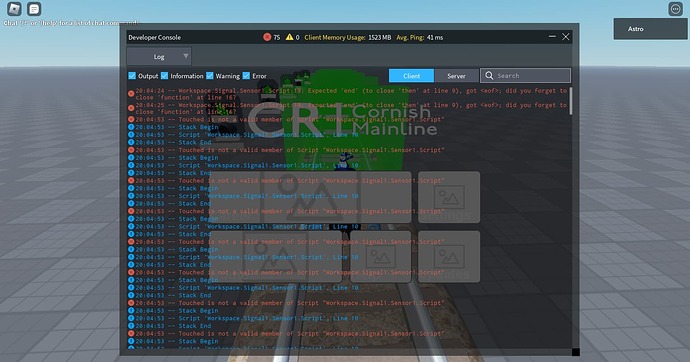 RobloxScreenShot20230226_200509662