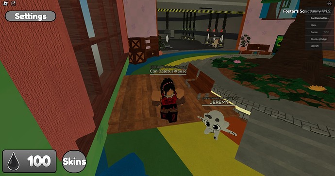 RobloxScreenShot20240901_231900489