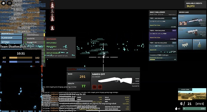 Discord_9MF78eOqZx