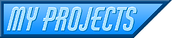 My Projects