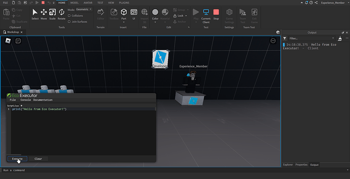 Screenshot 2025-02-08 141911