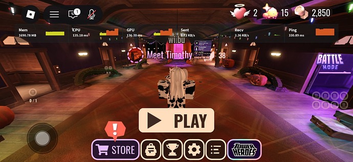 Screenshot_20251124_203843_Roblox
