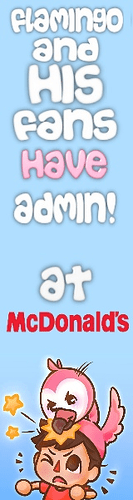 Best way to get a high CTR on an ad? - Art Design Support - DevForum | Roblox