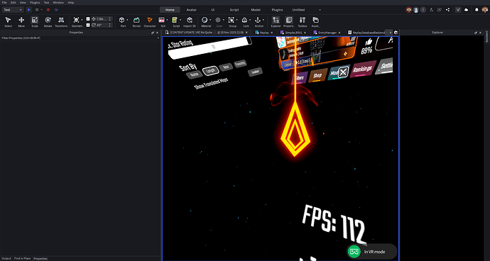 {D916260B-86DE-46C1-906C-3D85DB99998B}