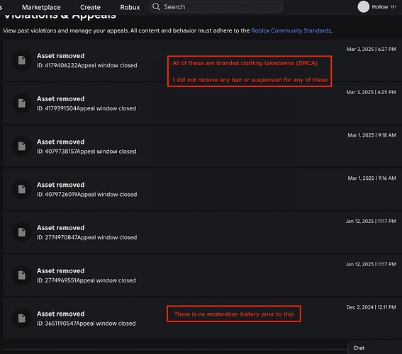 Critical false positives: Misuse detection system incorrectly