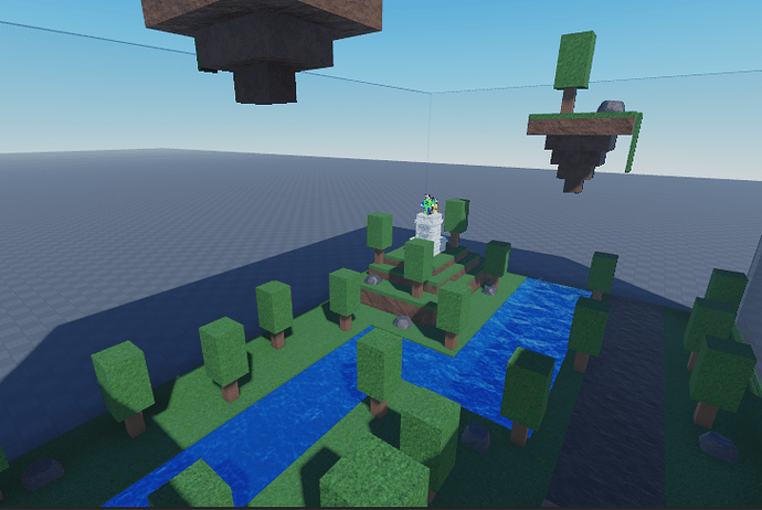 Screenshot 2024-02-02 193743