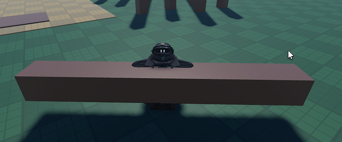 Screenshot 2024-08-05 175927