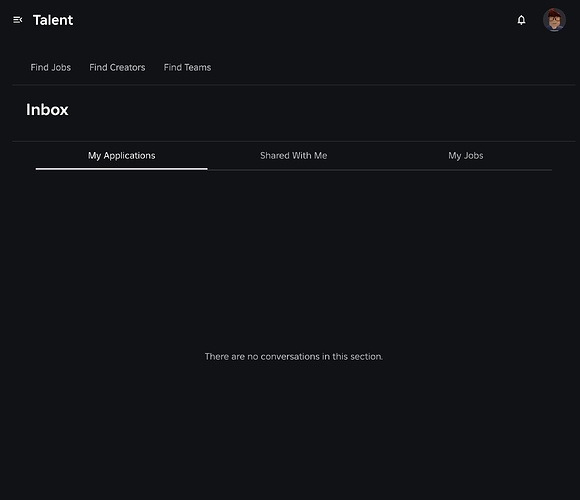 Screenshot 2026-04-07 at 13.15.38