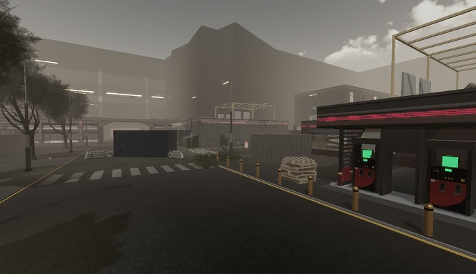 RobloxScreenShot20260328_165909929