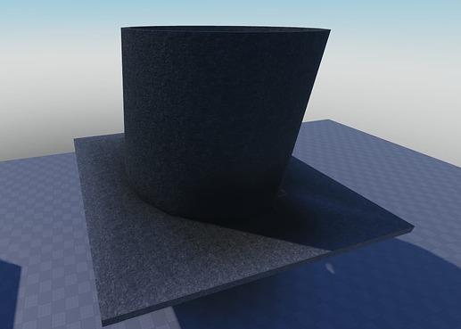 Screenshot 2026-07-15 104424