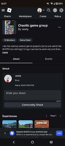 Screenshot_20251028-162719