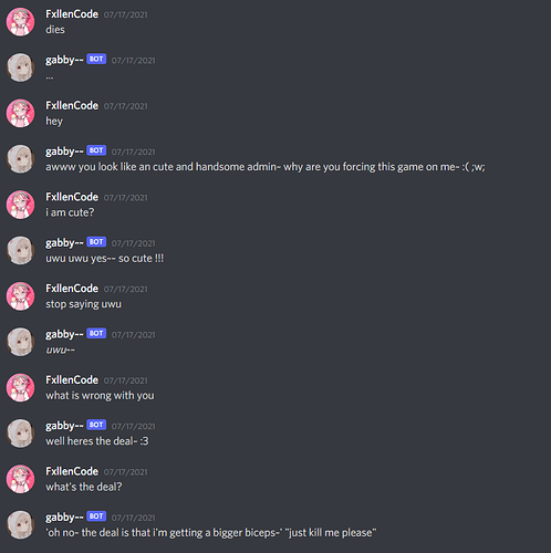 Discord_kDjjtCHGhc