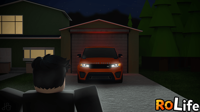 Driveblox official thumbnail 2