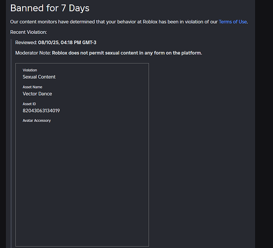 Captura de tela 2025-08-10 163409