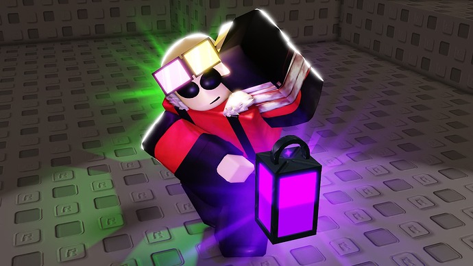 RobloxScreenShot20260601_112707553