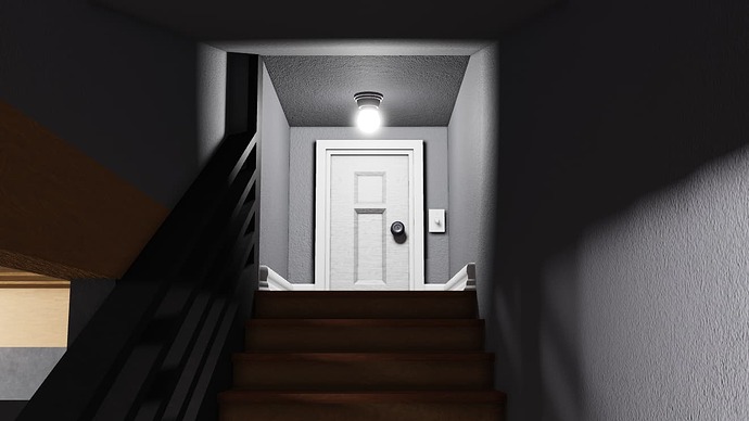 RobloxScreenShot20250805_235027685