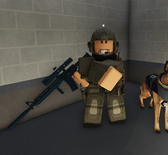Animations broken after new update - Engine Bugs - Developer Forum | Roblox