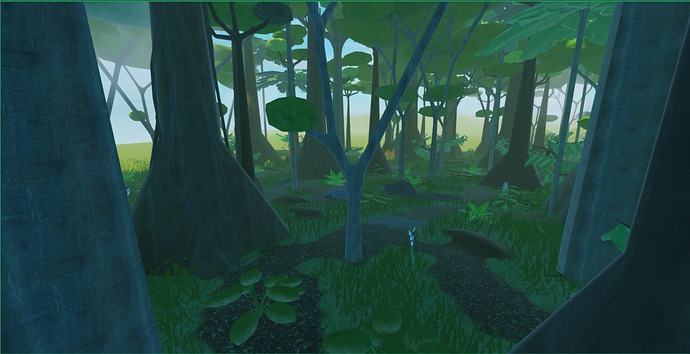 Screenshot 2025-10-25 121612