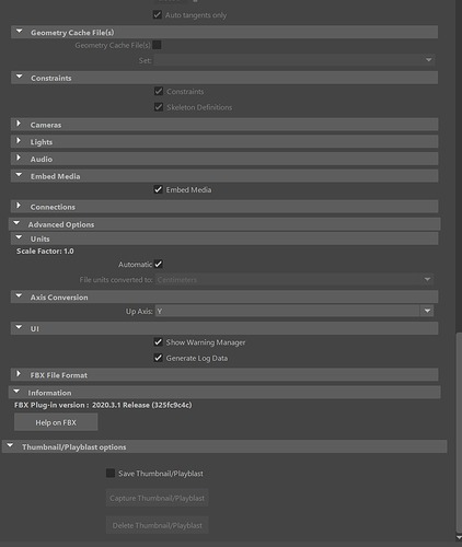 Export_config_3