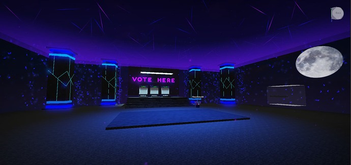 Screenshot 2024-07-03 160351