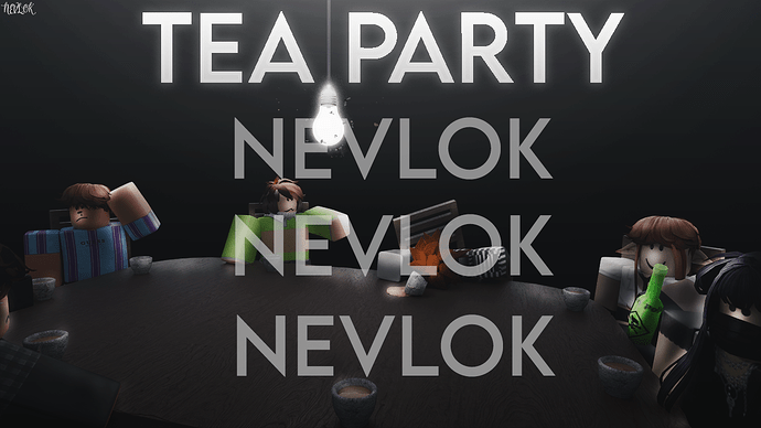 TP png tagged