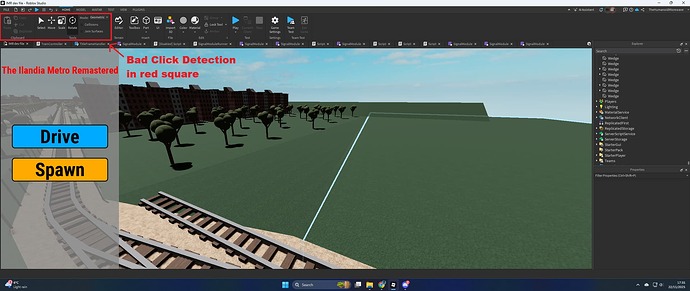 Screenshot 2025-11-22 173504