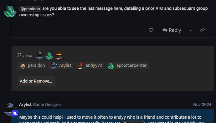 {4B8B2A80-58CA-4D31-9FE6-6DDD146C9ECA}