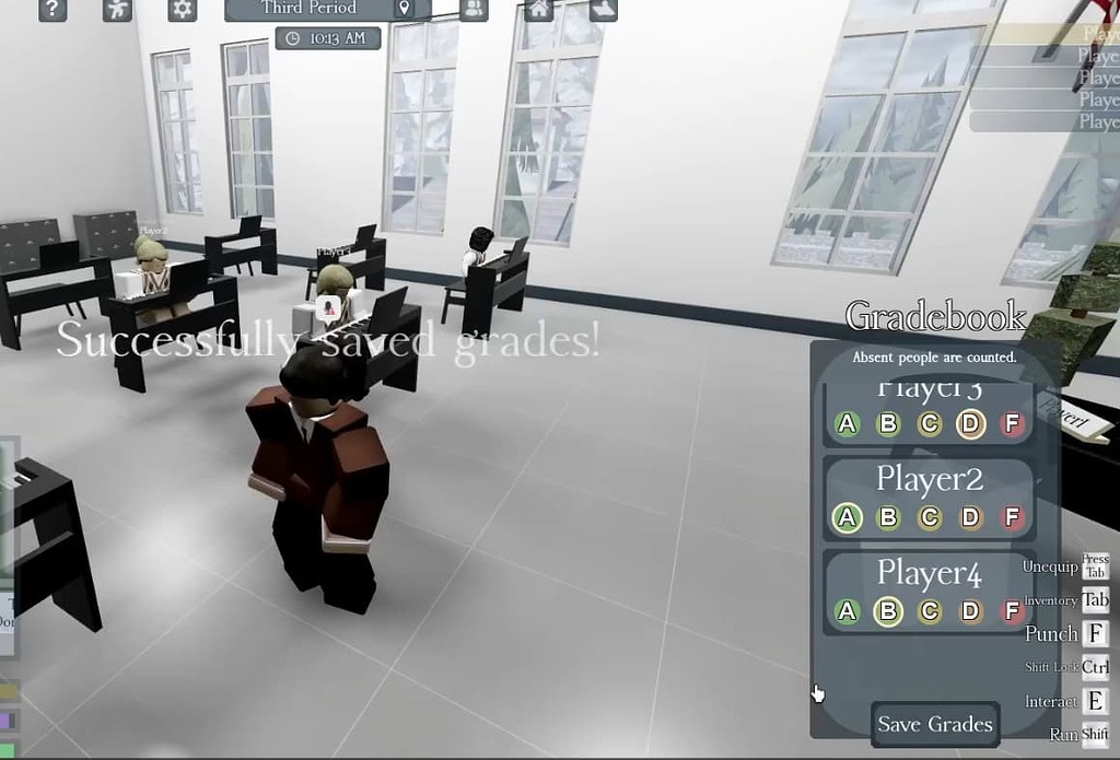 How Do I Get Players To Play My Game Game Design Support Developer How Do I Get Players To Play My Game Game Design Support Developer