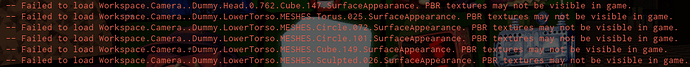 Screenshot 2025-12-25 154432