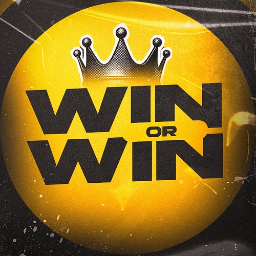 win_or_win1