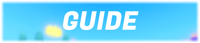 Guide