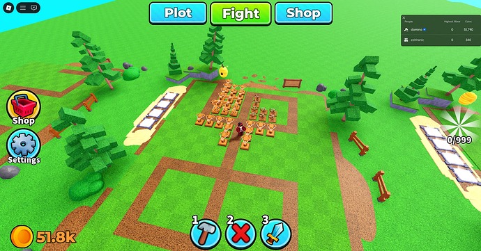 UI Corner bug - Circular UI issue - Engine Bugs - Developer Forum | Roblox