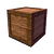 Fake Item Crate