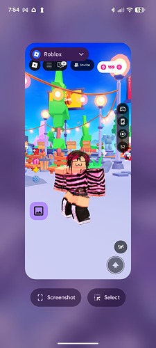 Screenshot_20251009-195456