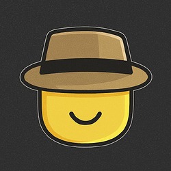 ChatGPT Image Jul 14, 2025, 09_39_33 PM