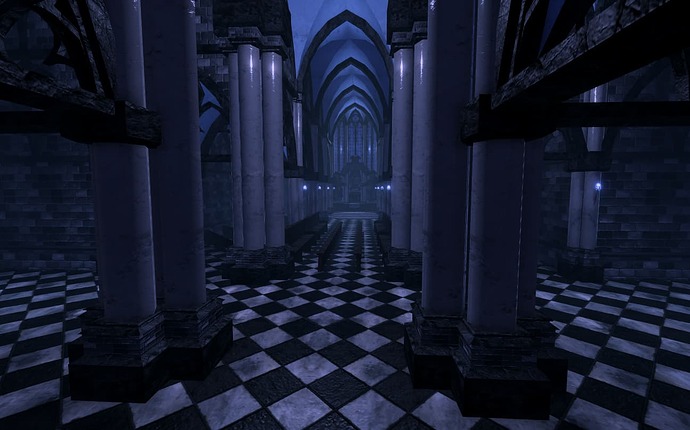 RobloxScreenShot20220917_160805976