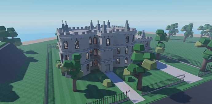 Screenshot 2024-03-06 175255