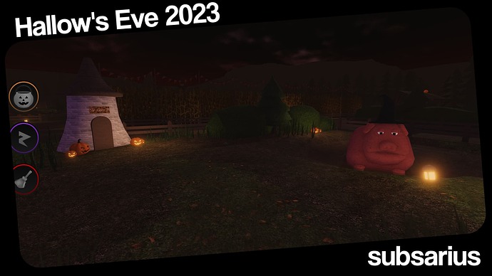 HallowsEve23_15