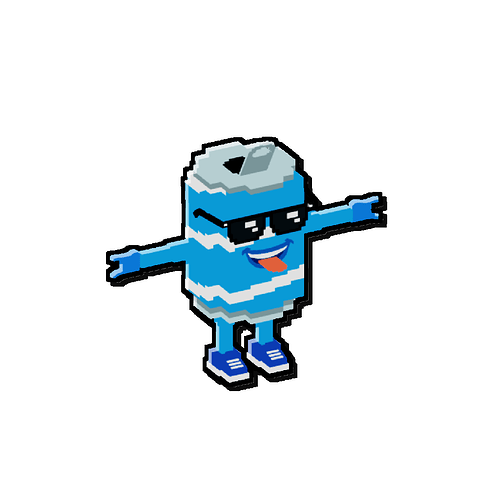 Swagsodaicon1_diff