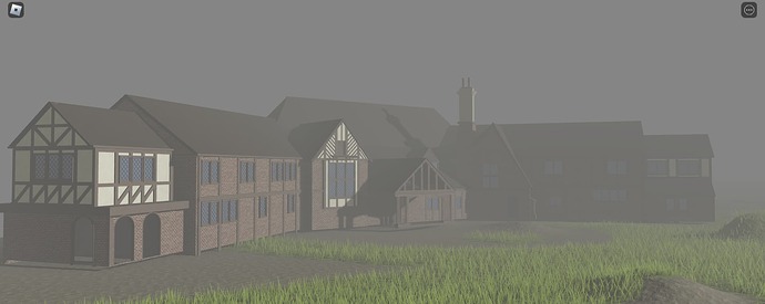 RobloxScreenShot20230401_131142627