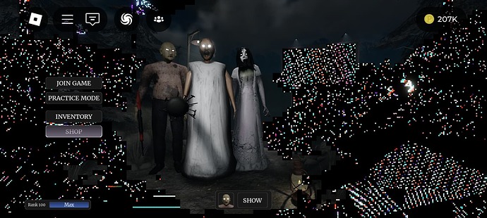Screenshot_20241219_112942_Roblox