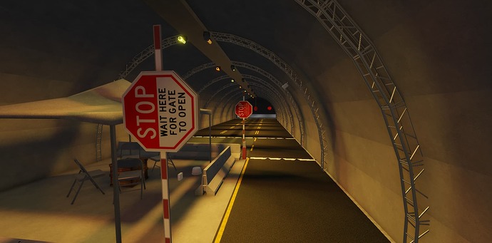 RobloxScreenShot20230226_124933038