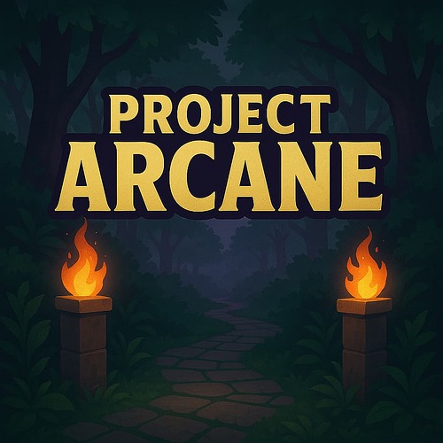 Arcane2