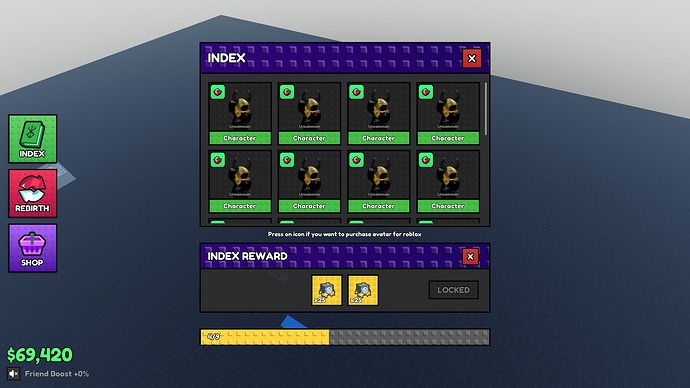 RobloxScreenShot20250619_014905130