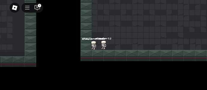 WhatsApp Image 2025-07-19 at 5.01.37 PM