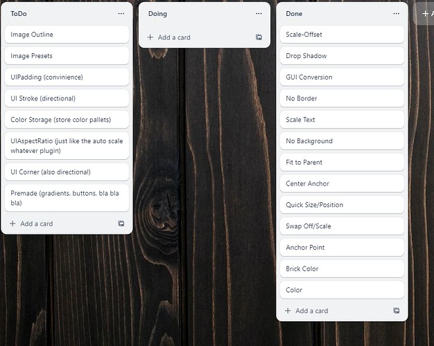 Looking For Testers For Plugin Art Design Support Developer