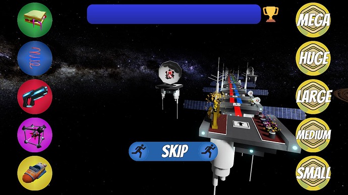 RobloxScreenShot20240816_214600960